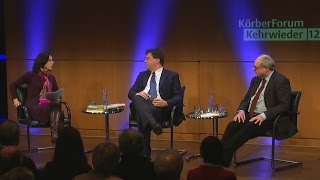 Video-Thumbnail von YouTube