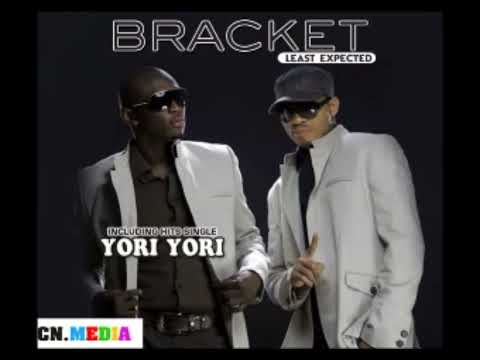 Bracket - Ada Owerri Ft. J Martins