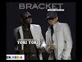 Bracket Ada Owerri Ft J Martins