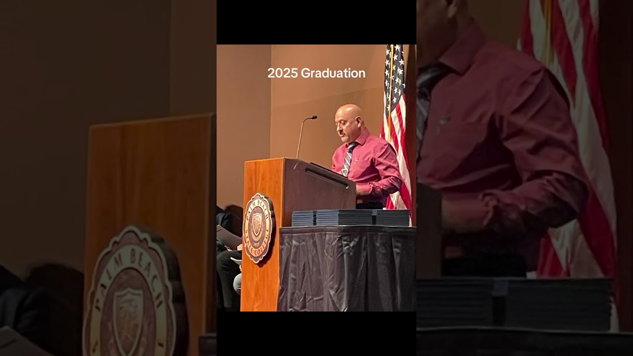 IEC-FECC 2025 Graduation Photo Highlights