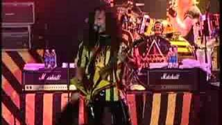 Stryper - Calling On You - Free