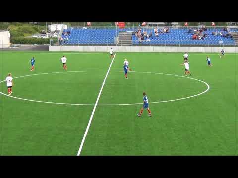 Lyn - FFK 2.omg (2-4)