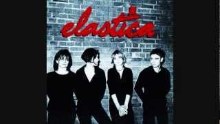 All Nighter // Elastica