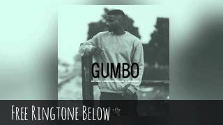 Jay Rock - Gumbo (Audio)