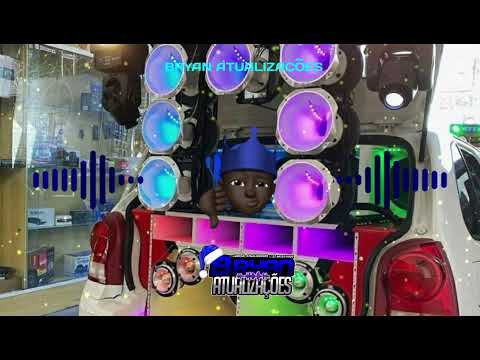 DJ GONZAGA - EP FIM DE ANO 2025 REMIX DE ARROCHADEIRA ANIMA FESTA @BRYAN_ATUALIZACOES