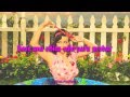 Katy Perry - I Kissed A Girl [Traducida al Español ...