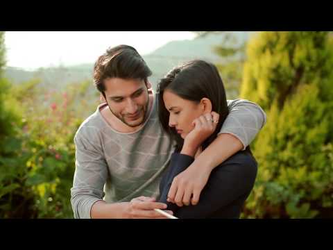 download lagu mp3 mp4 Annsh Shekhawat, download lagu Annsh Shekhawat gratis, unduh video klip Annsh Shekhawat