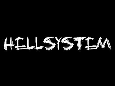 Hellsystem - Free Fall