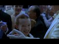 Ghost Ship 2002 Opening Scene