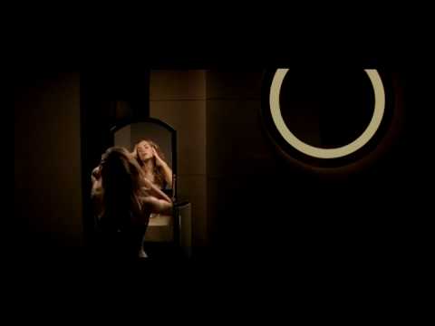 Миниатюра изображения товара Парфюмерная вода Giorgio Armani Idole D`Armani (50мл)