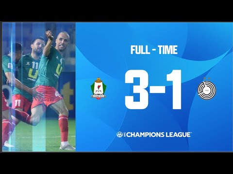 YouTube thumbnail for video