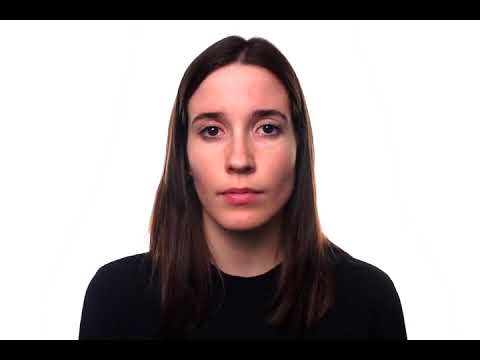 How to pronounce MANUEL, Manual, in French