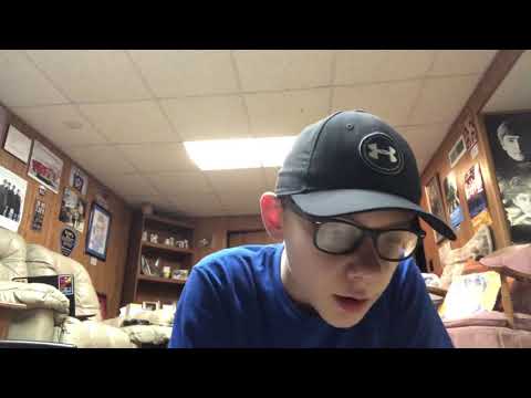 Sunflower by The Beach Boys album review