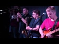 Words Of Wisdom - Talisman (Live Session)