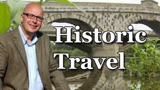 The Perils of Travel Through History