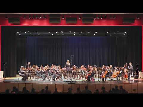 Danger Zone from Top Gun - Moroder & Whitlock