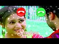 Chand Ke Paar चांद के पार Ringtone Sad Feeling Download Link In Description LeGrow