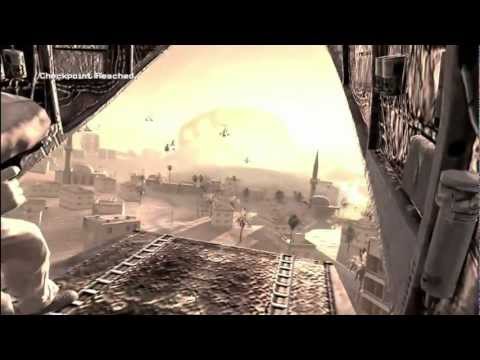 Krieg @ Home - Prinz Pi feat. E-Rich & Chefkoch