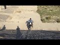 Bullet Stunts Lover DuG