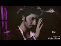 Nenjam Pesuthe Serial Episode