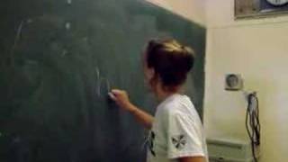 Masterpiece by Carolyn