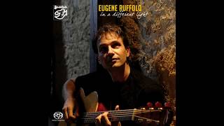 Eugene Ruffolo - Poor Lonesome Me