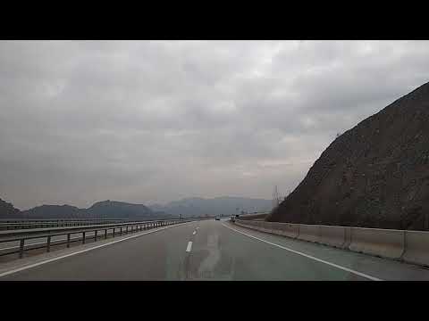 Yol Şarkıları - Ersan ER Çağatay AKMAN | Herşeyim oldun sen benim