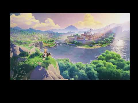 Keep On Going - Jack Elphick (TRADUÇÃO)