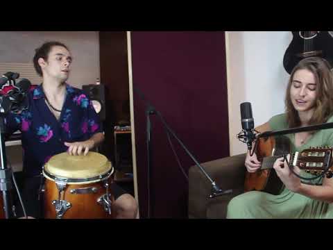 Turbilhão - Silvia Sant'Anna