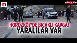 21 Ocak 2020 Manisa Haberleri (Bugün Manisa'da neler oldu?)