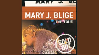 Mary&#39;s Joint (Live)