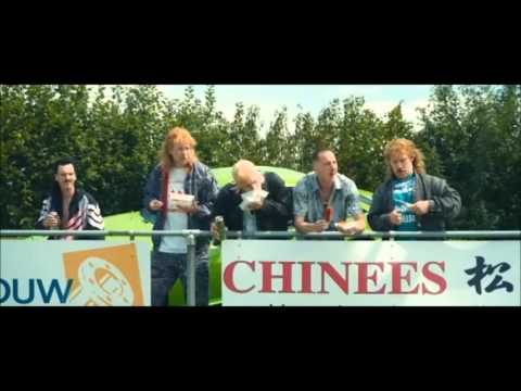 sektor1905.cz [PROMO VIDEO]