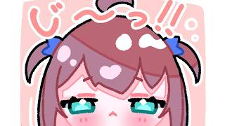 夏色まつり - なんでおきてるの！！