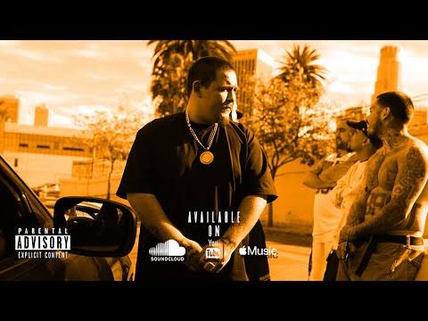 FOOLIETHA1ST - THA TAKEOVER