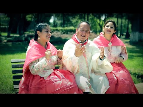 Amor Aventurero - Diosdado Gaitán Castro (Video Oficial)