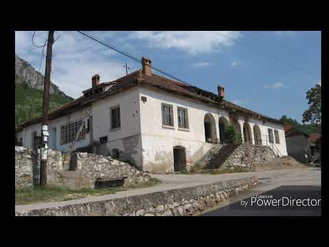 Pirocance (OFFICIAL VIDEO)