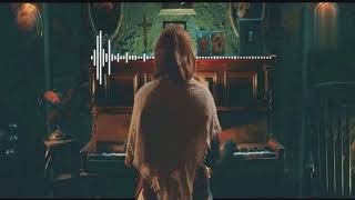 Download lagu Ratsasan bgm ll Christopher&bloody bgm ll Killer bgm ringtone ll Distrubing video bgm ringtone mp3 Download lagu Ratsasan bgm ll Christopher&bloody bgm ll Killer bgm ringtone ll Distrubing video bgm ringtone mp3