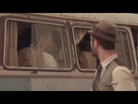 I Love Your Smile Charlie Winston