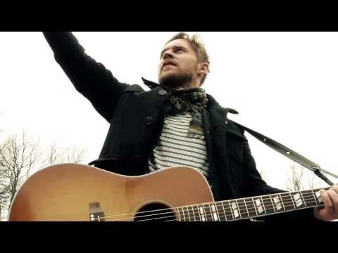 Johannes Oerding - Für Immer Ab Jetzt (Livealbum Promo)