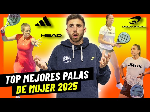 Vídeo relacionado con the Fan Tee Body de Bebe Deportes Padel Divertida Regalo 005 3 Meses