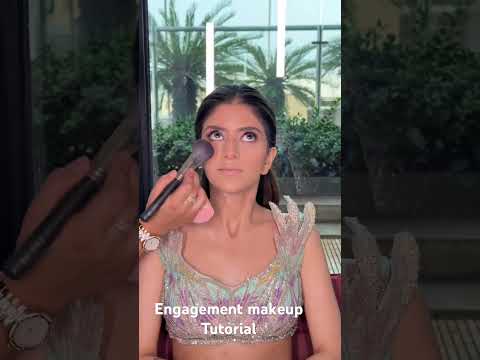 Bridal Makeup Artist portfolio by Makeup By Shruti Arora in Jaipur - Photo 0 Bridal Makeup Artist portfolio by Makeup By Shruti Arora in Jaipur - Photo 0