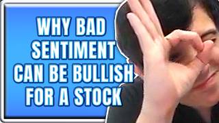 The 1 Thing That Actually Makes Traders Money. What Actually Matters in a Stock | Martin Shkreli