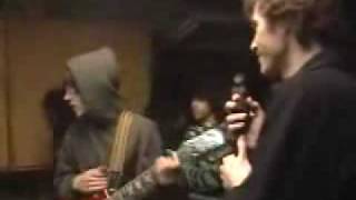 rhinoXcharge (live in Moreno Valley)