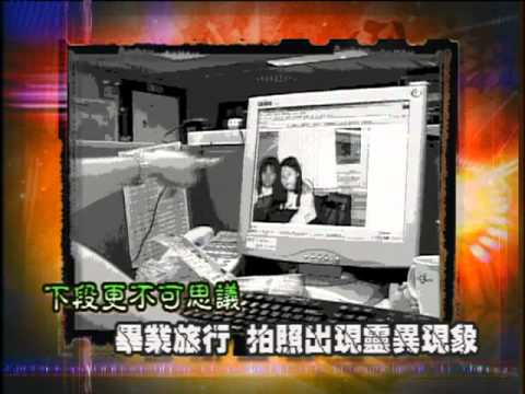 生意蒸蒸日上