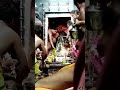 Amman Status Amman Songs Amman Dialogue Amman Alangaram Sri Devi Karumari Amman