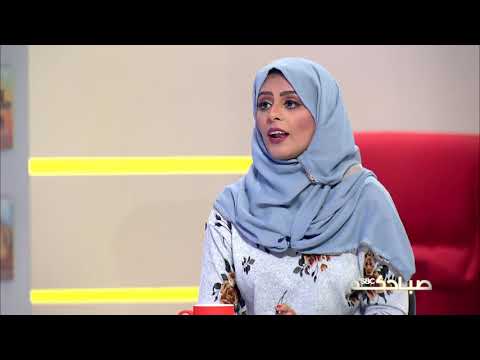 img-video