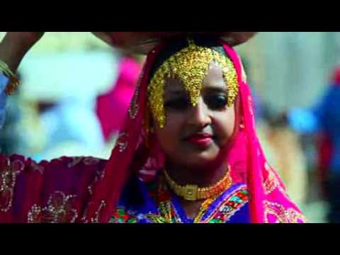 Ehsan Abduselam Hareri