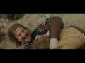 Fellowship Of The Ring Extended Edition Aragorn And Boromir Train Merry Pippin HD