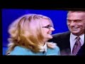 Wheel Of Fortune 10 9 2006