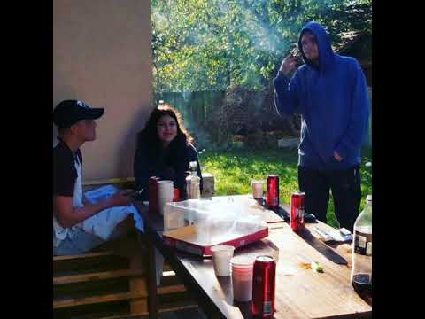 FAT WID- RAZSVETLENJE